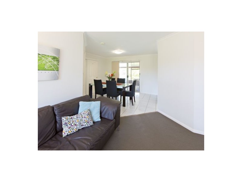 43 Cavanagh Drive, Blacks Beach QLD 4740