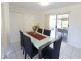43 Cavanagh Drive, Blacks Beach QLD 4740
