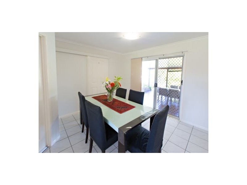 43 Cavanagh Drive, Blacks Beach QLD 4740