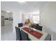 43 Cavanagh Drive, Blacks Beach QLD 4740