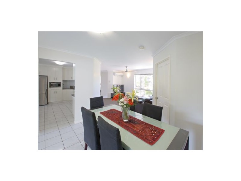 43 Cavanagh Drive, Blacks Beach QLD 4740