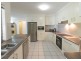 43 Cavanagh Drive, Blacks Beach QLD 4740