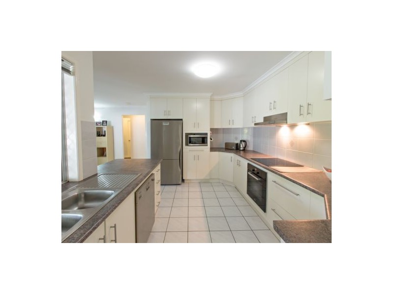 43 Cavanagh Drive, Blacks Beach QLD 4740