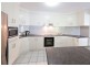43 Cavanagh Drive, Blacks Beach QLD 4740