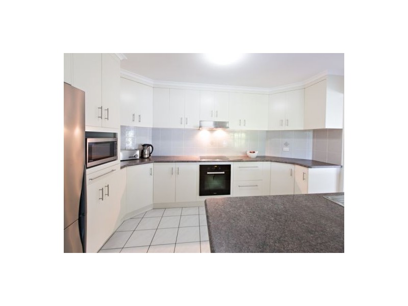 43 Cavanagh Drive, Blacks Beach QLD 4740