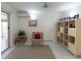 43 Cavanagh Drive, Blacks Beach QLD 4740