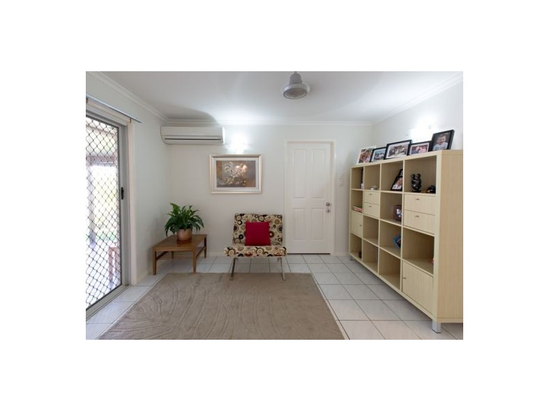 43 Cavanagh Drive, Blacks Beach QLD 4740