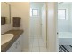 43 Cavanagh Drive, Blacks Beach QLD 4740