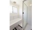 43 Cavanagh Drive, Blacks Beach QLD 4740