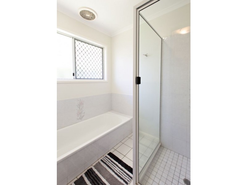 43 Cavanagh Drive, Blacks Beach QLD 4740