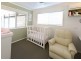 43 Cavanagh Drive, Blacks Beach QLD 4740