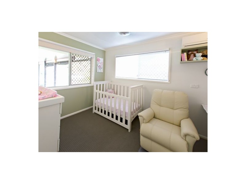 43 Cavanagh Drive, Blacks Beach QLD 4740
