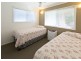 43 Cavanagh Drive, Blacks Beach QLD 4740