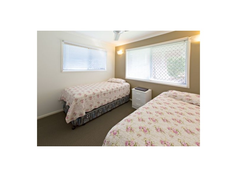 43 Cavanagh Drive, Blacks Beach QLD 4740