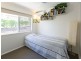 43 Cavanagh Drive, Blacks Beach QLD 4740