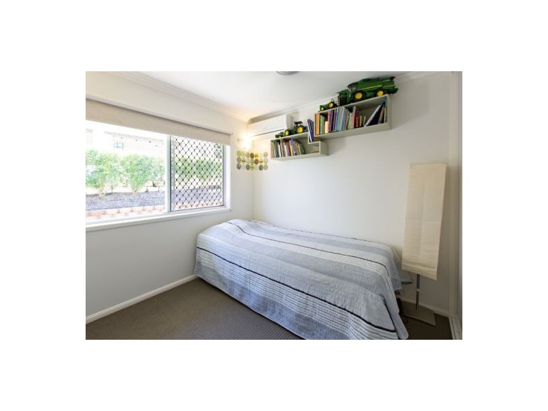 43 Cavanagh Drive, Blacks Beach QLD 4740