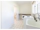 43 Cavanagh Drive, Blacks Beach QLD 4740