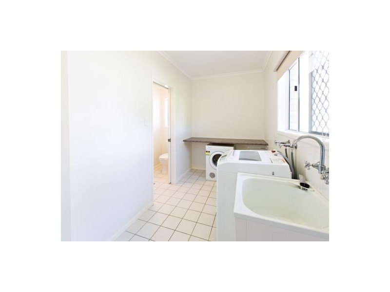 43 Cavanagh Drive, Blacks Beach QLD 4740