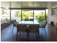43 Cavanagh Drive, Blacks Beach QLD 4740