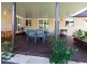 43 Cavanagh Drive, Blacks Beach QLD 4740