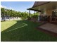 43 Cavanagh Drive, Blacks Beach QLD 4740