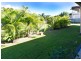 43 Cavanagh Drive, Blacks Beach QLD 4740