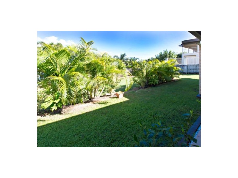 43 Cavanagh Drive, Blacks Beach QLD 4740