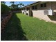 43 Cavanagh Drive, Blacks Beach QLD 4740