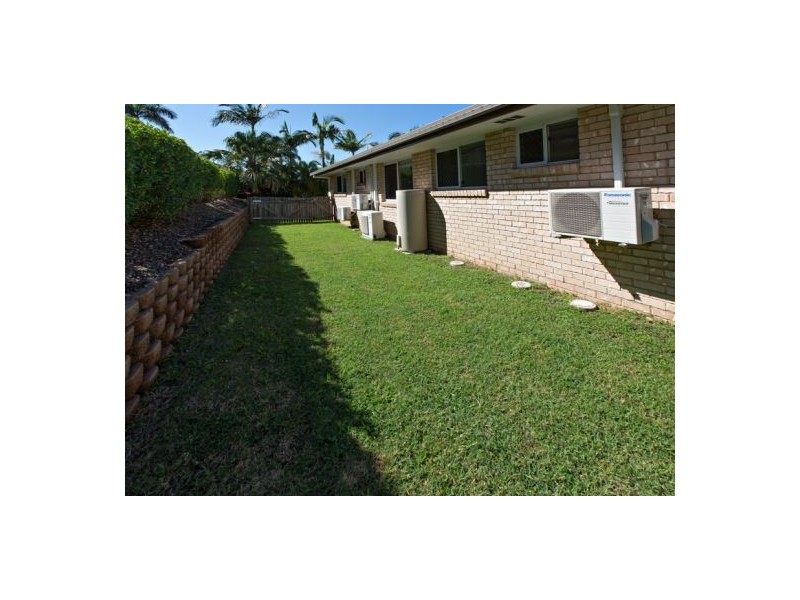 43 Cavanagh Drive, Blacks Beach QLD 4740