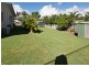 43 Cavanagh Drive, Blacks Beach QLD 4740
