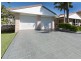43 Cavanagh Drive, Blacks Beach QLD 4740