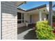 43 Cavanagh Drive, Blacks Beach QLD 4740