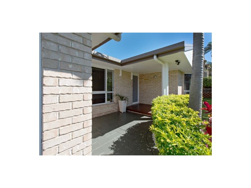 43 Cavanagh Drive, Blacks Beach QLD 4740