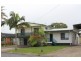 11 Knobel Street, North Mackay QLD 4740