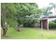 11 Knobel Street, North Mackay QLD 4740