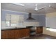 11 Knobel Street, North Mackay QLD 4740