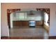 11 Knobel Street, North Mackay QLD 4740