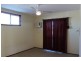 11 Knobel Street, North Mackay QLD 4740