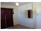 11 Knobel Street, North Mackay QLD 4740