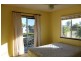 11 Knobel Street, North Mackay QLD 4740