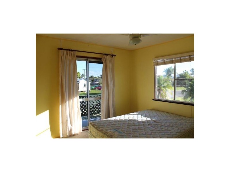 11 Knobel Street, North Mackay QLD 4740