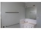 11 Knobel Street, North Mackay QLD 4740