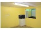 11 Knobel Street, North Mackay QLD 4740