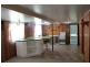 11 Knobel Street, North Mackay QLD 4740