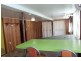11 Knobel Street, North Mackay QLD 4740