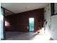 11 Knobel Street, North Mackay QLD 4740