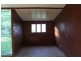 11 Knobel Street, North Mackay QLD 4740