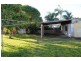 11 Knobel Street, North Mackay QLD 4740
