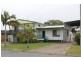 11 Knobel Street, North Mackay QLD 4740
