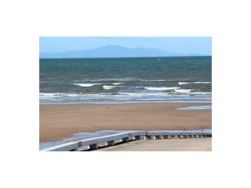 22 Moreton Bay Street, Forrest Beach QLD 4850